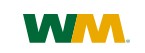 Waste Management logo