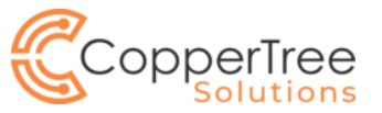 Coppertree Logo